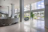 405 Ocean Boulevard - Photo 13