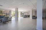 405 Ocean Boulevard - Photo 14