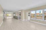 405 Ocean Boulevard - Photo 15