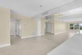 405 Ocean Boulevard - Photo 16