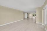 405 Ocean Boulevard - Photo 17