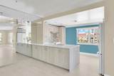 405 Ocean Boulevard - Photo 18