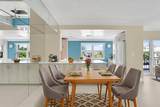 405 Ocean Boulevard - Photo 19