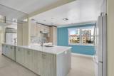 405 Ocean Boulevard - Photo 21