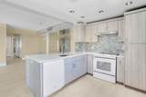 405 Ocean Boulevard - Photo 22
