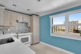 405 Ocean Boulevard - Photo 23