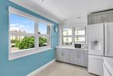 405 Ocean Boulevard - Photo 24