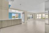 405 Ocean Boulevard - Photo 25