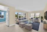 405 Ocean Boulevard - Photo 26