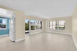 405 Ocean Boulevard - Photo 27