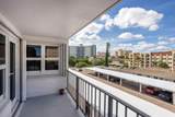 405 Ocean Boulevard - Photo 28
