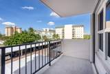 405 Ocean Boulevard - Photo 29