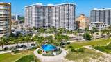 405 Ocean Boulevard - Photo 3