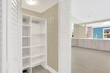 405 Ocean Boulevard - Photo 30
