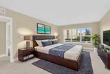405 Ocean Boulevard - Photo 31