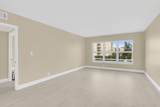 405 Ocean Boulevard - Photo 32