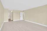 405 Ocean Boulevard - Photo 33