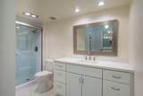 405 Ocean Boulevard - Photo 34