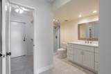 405 Ocean Boulevard - Photo 35