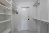 405 Ocean Boulevard - Photo 36