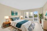 405 Ocean Boulevard - Photo 37