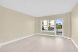 405 Ocean Boulevard - Photo 38