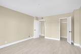 405 Ocean Boulevard - Photo 39