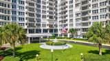 405 Ocean Boulevard - Photo 4