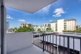 405 Ocean Boulevard - Photo 40