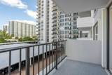 405 Ocean Boulevard - Photo 41