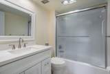 405 Ocean Boulevard - Photo 42
