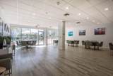 405 Ocean Boulevard - Photo 43