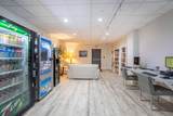 405 Ocean Boulevard - Photo 44
