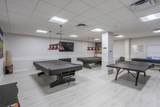 405 Ocean Boulevard - Photo 45
