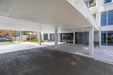 405 Ocean Boulevard - Photo 47