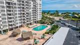 405 Ocean Boulevard - Photo 48
