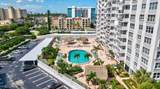 405 Ocean Boulevard - Photo 49