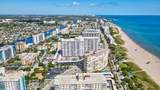 405 Ocean Boulevard - Photo 5