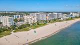 405 Ocean Boulevard - Photo 50