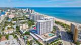 405 Ocean Boulevard - Photo 51