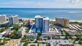 405 Ocean Boulevard - Photo 52