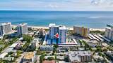 405 Ocean Boulevard - Photo 53
