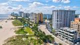 405 Ocean Boulevard - Photo 54