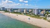 405 Ocean Boulevard - Photo 55