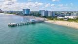 405 Ocean Boulevard - Photo 56