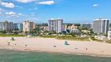 405 Ocean Boulevard - Photo 57