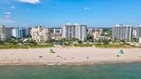405 Ocean Boulevard - Photo 58