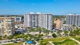 405 Ocean Boulevard - Photo 59