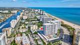 405 Ocean Boulevard - Photo 6