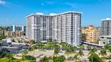 405 Ocean Boulevard - Photo 60
